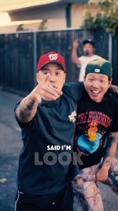 Instagram post by @yungjae.777