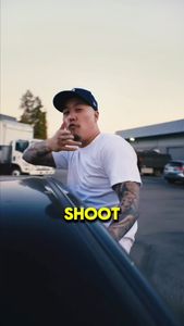 Instagram post by @yungjae.777