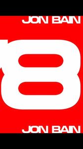 Instagram post by @yungjae.777