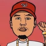 @yungjae.777 Instagram Profile