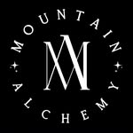 @mountainalchemymt Instagram Profile