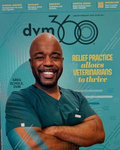 Instagram post by @dogter_echols