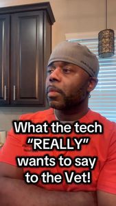 Instagram post by @dogter_echols