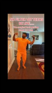 Instagram post by @dogter_echols