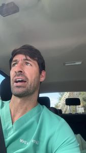 Instagram post by @dogter_echols