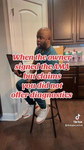 Instagram post by @dogter_echols