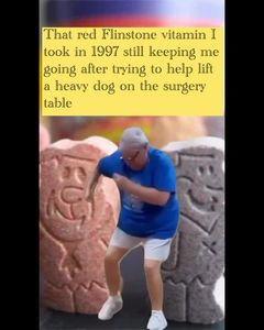 Instagram post by @dogter_echols