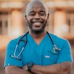 @dogter_echols Instagram Profile