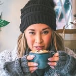 @weekendfamgoals Instagram Profile