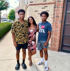 Instagram post by @janessawebb