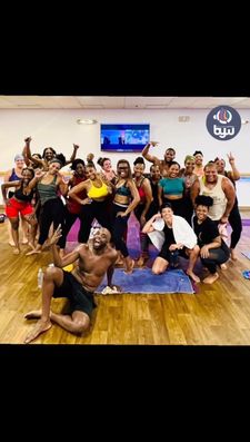 Instagram post by @janessawebb