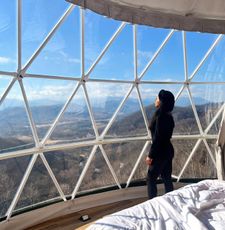 Instagram post by @janessawebb