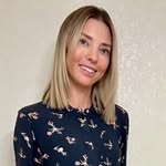 @runcandicerun Instagram Profile