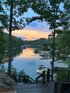 Instagram post by @sarahmerrill_hall