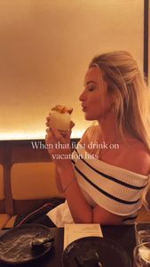 Instagram post by @sarahmerrill_hall