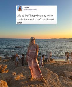 Instagram post by @sarahmerrill_hall