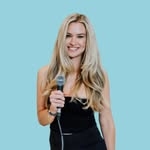 @sarahmerrill_hall Instagram Profile