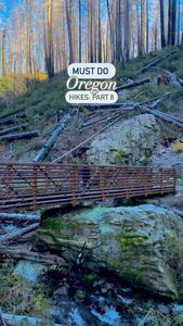 Instagram post by @outdoorsykensy