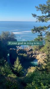 Instagram post by @outdoorsykensy