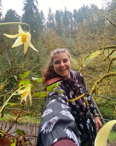 Instagram post by @outdoorsykensy