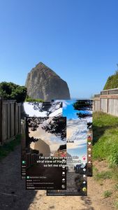 Instagram post by @outdoorsykensy