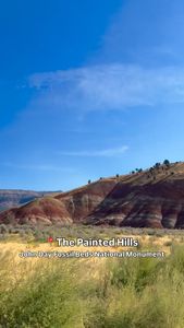 Instagram post by @outdoorsykensy