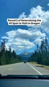 Instagram post by @outdoorsykensy