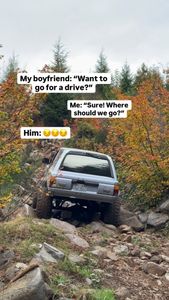 Instagram post by @outdoorsykensy