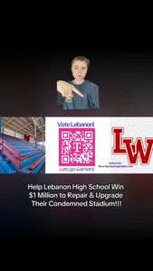 Instagram post by @outdoorsykensy