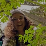 @outdoorsykensy Instagram Profile