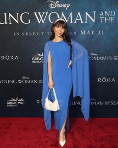 Instagram post by @adriannasiena