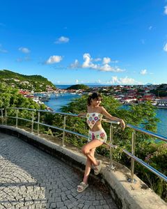 Instagram post by @adriannasiena