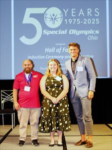 Instagram post by @hagglundn