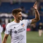 @hagglundn Instagram Profile