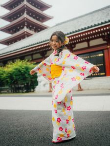 Instagram post by @hikarimurakami