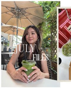 Instagram post by @hikarimurakami