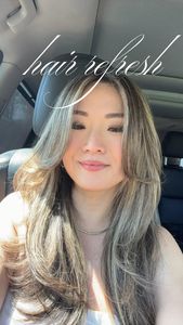 Instagram post by @hikarimurakami