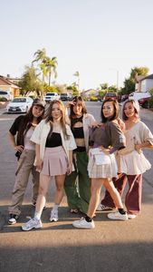 Instagram post by @hikarimurakami