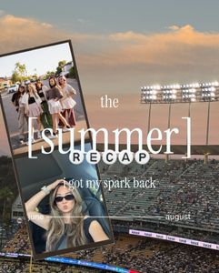 Instagram post by @hikarimurakami