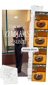 Instagram post by @hikarimurakami