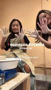 Instagram post by @hikarimurakami