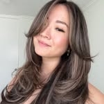 @hikarimurakami Instagram Profile