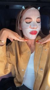 Instagram post by @albina.mart