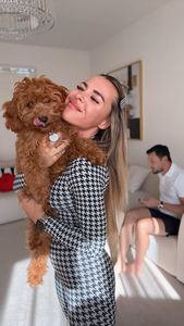 Instagram post by @albina.mart