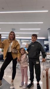 Instagram post by @albina.mart