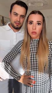 Instagram post by @albina.mart