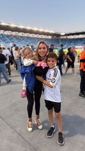 Instagram post by @albina.mart