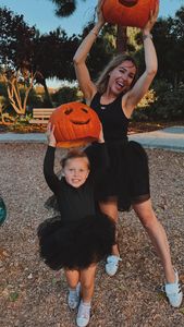 Instagram post by @albina.mart