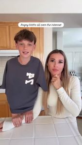 Instagram post by @albina.mart