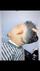 Instagram post by @mikethebarber92